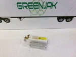 Milacron 10085893 Hydraulic Filter New Open Box Free Shipping!!!!!!!!!!!!!!!!!. Fixed Price $51.09.