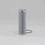 Donaldson P567020 Hydraulic Filter Cartridge Dt. Fixed Price $149.99.