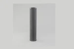 DBH6138 Hydraulic Filter Cartridge Blue Donaldson. Fixed Price $183.21.