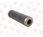 Radwell Verified Substitute SF330DN612UM-SUB / SF330DN612UMSUB (brand New). Fixed Price $65.00.