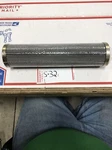 Hydraulic Filter Pall HC9601FDP13H New. Fixed Price $499.99.