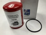 Carquest 96404 Hydraulic Filter - Replaces BT9356, 51746, 86632018, 87027973. Fixed Price $22.36.