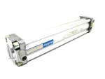 New Festo DNU-50-250-PPV-A Pneumatic Cylinder. Fixed Price $125.00.