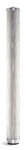 Qty AFE-UE219AN20Z Hydraulic Filter, Compatible With Pall. Fixed Price $152.46.