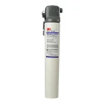 3M Purification 5615211 HF35-MS High Flow Water Filter-wasserstrom 11173. Fixed Price $60.99.