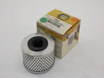 Napa 7557 Hydraulic Filter, Gold - New Surplus!. Fixed Price $9.00.
