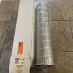 New Parker 933814Q Hydraulic Filter 10 Micron. Fixed Price $199.99.