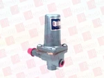 Quincy Air Compressor 7639 / (used). Fixed Price $120.00.