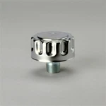 Donaldson P562520 Breather Hydraulic. Fixed Price $24.99.