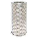 Baldwin Filters PT83-MPG Hydraulic Filter, 5-1/16 X 11. Fixed Price $80.19.