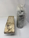 New Genuine Parker 933068Q Hydraulic Filter Element. Fixed Price $72.00.
