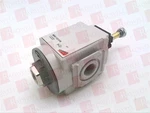 Camozzi MX2-1/2-V16 MX212V16 (brand New). Fixed Price $180.83.