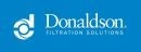 Donaldson P171532. Fixed Price $32.85.