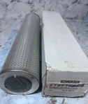 Schroeder Hydraulic Filter Element KKZ3 270576. Fixed Price $58.20.