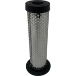 USVF60 Replacement Filter Element For Kaeser KVF-60, 0.01 Micron Particulate /. Fixed Price $82.08.