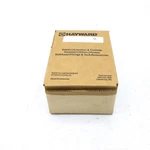 Hayward YSX1010022 3CER5 Nsfs. Fixed Price $44.00.