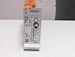Vickers Amplifier EEA-PAM-581-F-32 KHDG5V-5/7/8 Weidmiller 0587060000 Make Offer. Fixed Price $549.99.