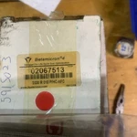 Hydac Filter Element 0330R010P/HC-AFC 0.01 Micron. Fixed Price $120.00.