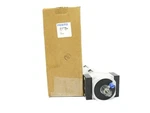Festo LOE-3/8-D-MIDI 159586 Nsmp. Fixed Price $76.00.