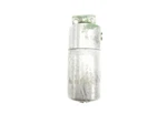 Bijur Lubricating B-7254 Ser. Oa Unmp. Fixed Price $22.00.