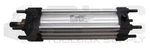 Parker 2.00TD4MAU14A06.00 Hydraulic Cylinder Series 250PSI. Fixed Price $230.00.