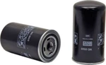 Hydraulic Filter Wix 57339. Fixed Price $81.20.