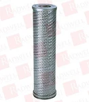 Donaldson P174791 / (new In Box). Fixed Price $204.11.
