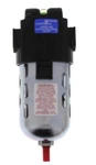 Johnson Controls A-4000-1049 3/8" Npt Pneumatic Oil Filter (20 Scfm). Fixed Price $501.65.