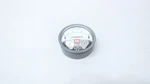 Dwyer 2003C Pressure Gauge 0-3IN-H2O. Fixed Price $46.00.