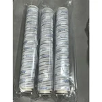 Pall Athalon UE310AN20Z Hydraulic Filter 7 M 2000 Lot Of New/sealed. Fixed Price $340.00.