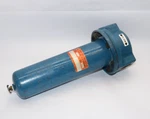 Finite Filter Co. Inc 1"NPT Coalescing New. Fixed Price $150.00.
