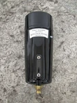 Parker Balston 8003N-0A0-000 3/8" Npt Compressed Air Filter Assy Free Shipping. Fixed Price $79.99.