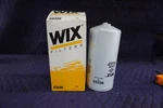 Wix 33336 Fuel Filter 86-94 International/ford Free Shipping!!!. Fixed Price $16.95.