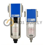 1PC New Airtac GF300-10 Filter Fast Delivery Automatic Drainage. Fixed Price $49.11.