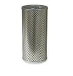 PT435-BALDWIN-HYDRAULIC Element (replaces: G13113). Fixed Price $32.00.