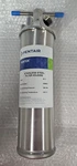 Pentair ST-1 Stainless Steel Filter Housing. Fixed Price $149.99.