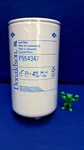 Donaldson P554347 Fuel Filter New. Fixed Price $25.50.