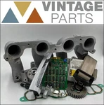 Paccar Hydraulic Tank Desiccant B 934330T New Oem. Fixed Price $551.31.