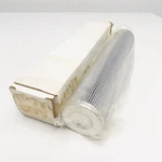 Hydac 1.11.16D06BN Hydraulic Filter Element 5 Micron 120GPM. Fixed Price $29.99.