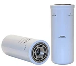 Wix 51819 Hydraulic Filter. Fixed Price $79.99.
