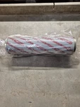 Hydac 01260889 0660 020 BN4HC Hydraulic Filter Element 0423037. Fixed Price $77.00.