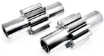 Co 35-G-20 350 Series Set 2''. Fixed Price $177.72.