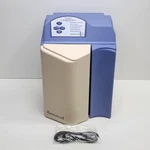 Barely Used - Nice! Barnstead Diamond Ro Reverse Osmosis System Model D12671. Fixed Price $595.00.