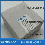 New VADMI-95-P Festo 162528 Vacuum Generator Fast Shipping. Fixed Price $444.73.