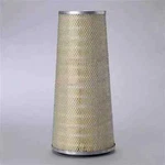Carquest Premium Filter - Replaces: Donaldson P154575. Fixed Price $95.00.