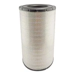 Baldwin Filters RS4638 Air Element. Fixed Price $100.97.