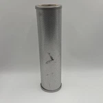 Hydraulic Oil Filter Cartridge 15.98 In.. Fixed Price $45.00.