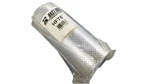 Nos Hastings HF757 Hydraulic Filter. Fixed Price $14.95.