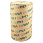 Baldwin Filters PT9472 Hydraulic Filter, 6-13/32 In. O.d.. Fixed Price $163.99.