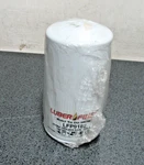 Luberfiner LFP9182 Fuel Filter Fits Cat 3L1294, Gm 8423132, Mack 5839FF216, New. Fixed Price $17.97.